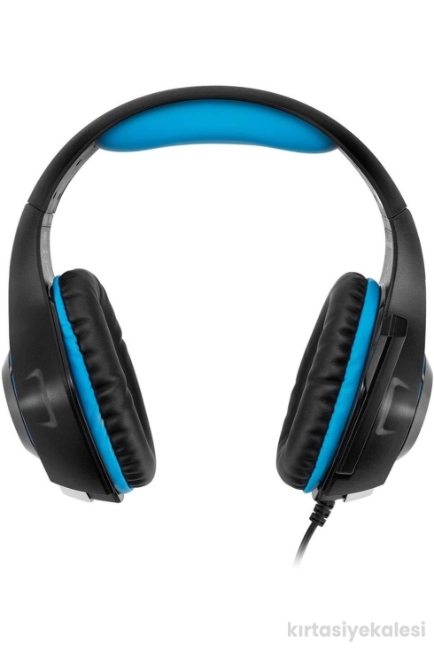 Beexcellent GM-1 Mavi Pro Gaming Headset