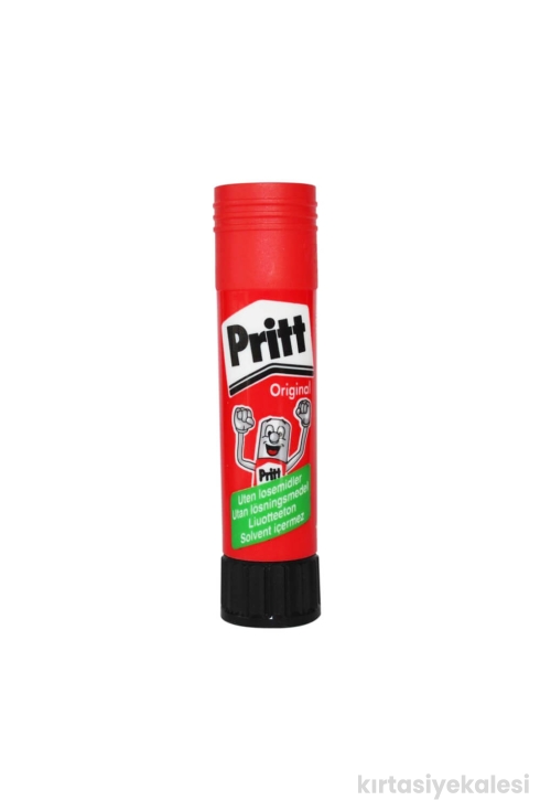 Pritt Stick Yapıştırıcı 22 gr