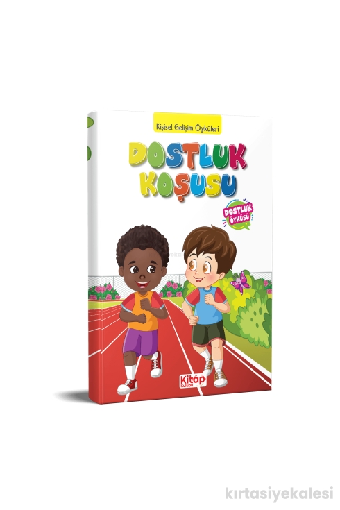 Artı Eğitim Yayınları 1. Sınıf Yaz Dostum Tatil Seti