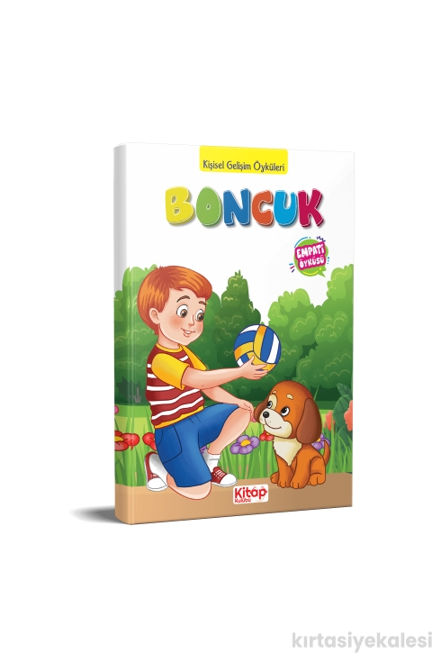 Artı Eğitim Yayınları 1. Sınıf Yaz Dostum Tatil Seti