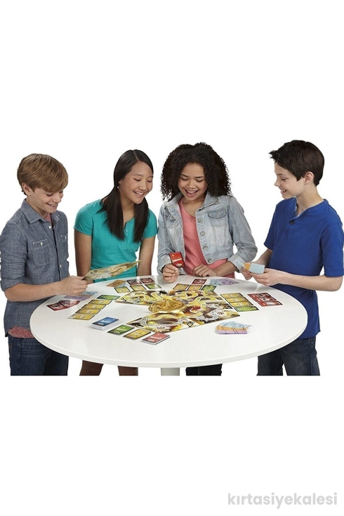 Hasbro Game Of Life Star