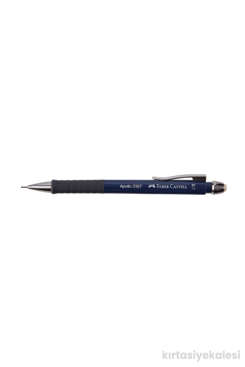 Faber-Castell Apollo Versatil 0.5 mm Lacivert