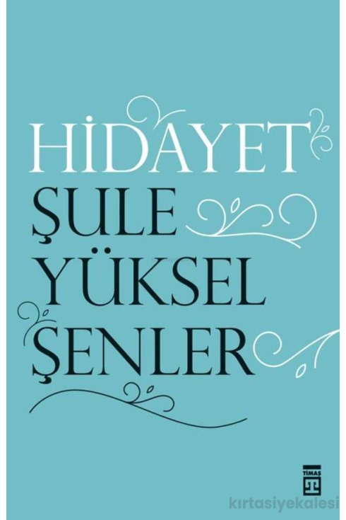 Hidayet