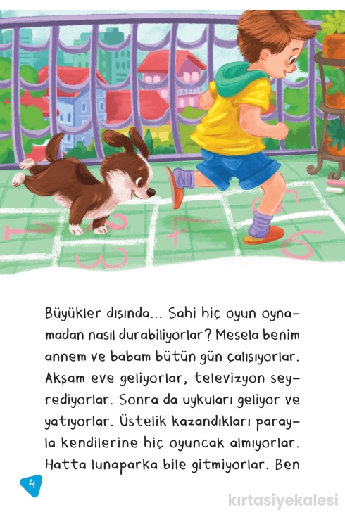 Kaliteli Eğitim Yayınları Bora Bilimin Öncüleri Ile Tanışıyor (10 Kitap) (7+ Yaş)