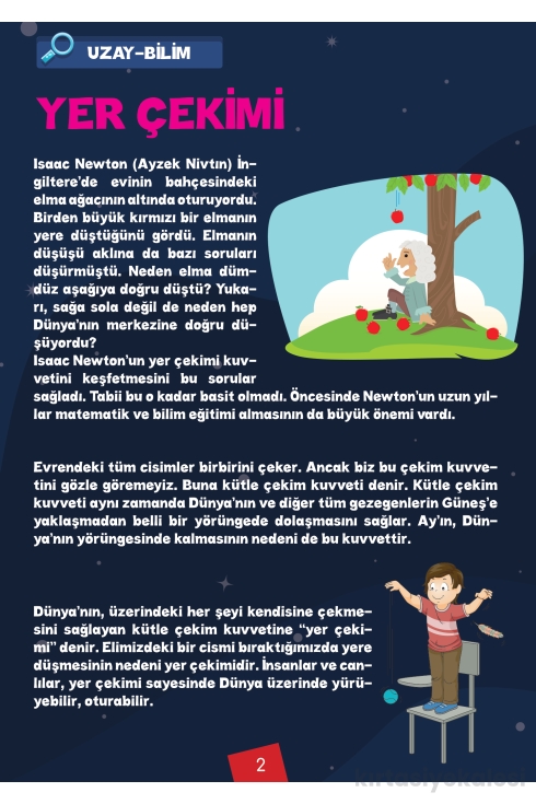 Key Kaliteli Eğitim Yayınları 4. Sınıf Keyifli Yarıyıl Tatil Seti