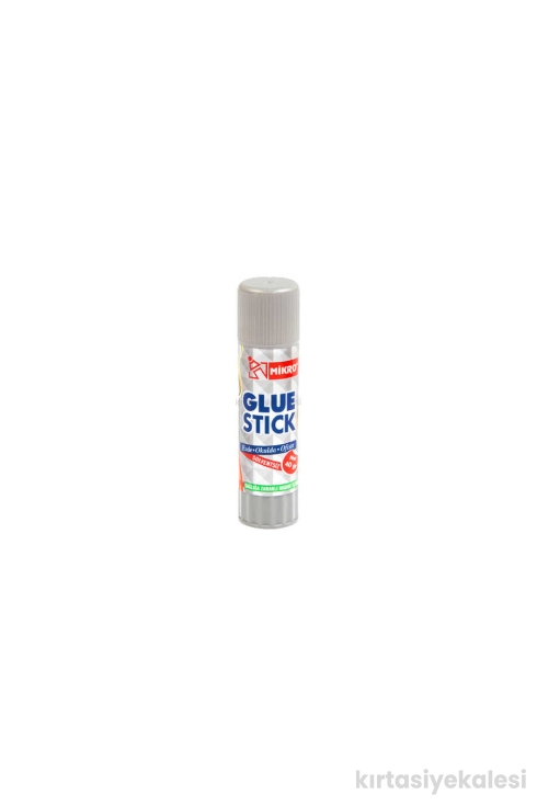 Mikro Glue Stick Yapıştırıcı 40 gr