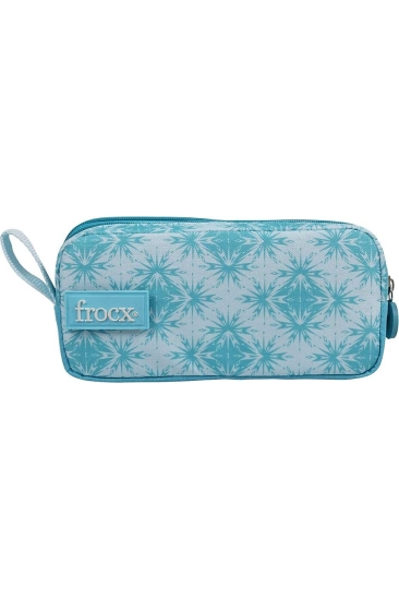 Frocx Frozen Kalem Kutusu 5156