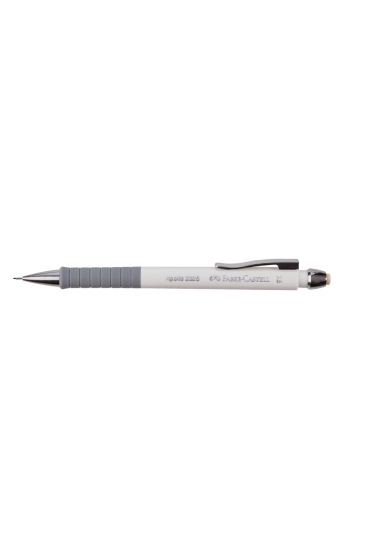 Faber-Castell Apollo Versatil 0.5 mm Beyaz