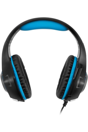 Beexcellent GM-1 Mavi Pro Gaming Headset