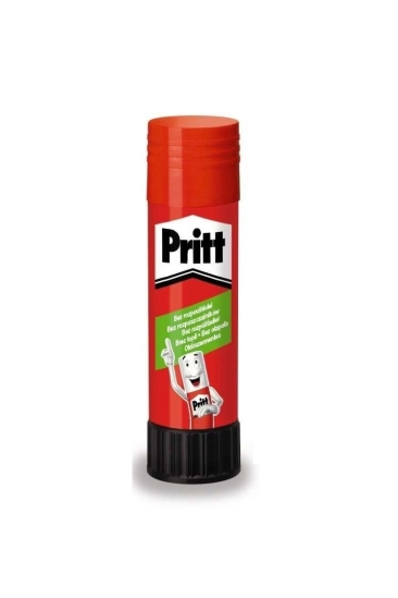 Pritt Stick Yapıştırıcı 43 gr