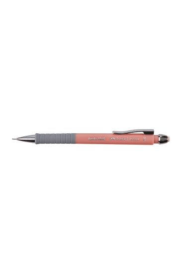 Faber-Castell Apollo Versatil 0.5 mm Pembe