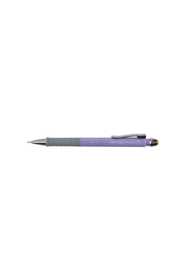 Faber-Castell Apollo Versatil 0.5 mm Mor