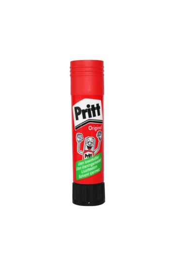 Pritt Stick Yapıştırıcı 22 gr