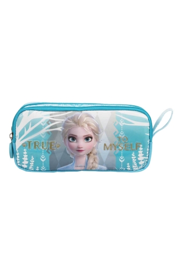 Frocx Frozen Kalem Kutusu 5156