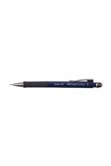 Faber-Castell Apollo Versatil 0.5 mm Lacivert