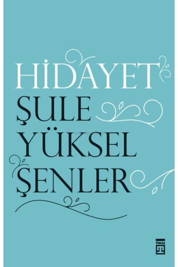 Hidayet