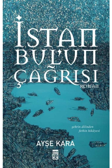 İstanbul'un Çağrısı