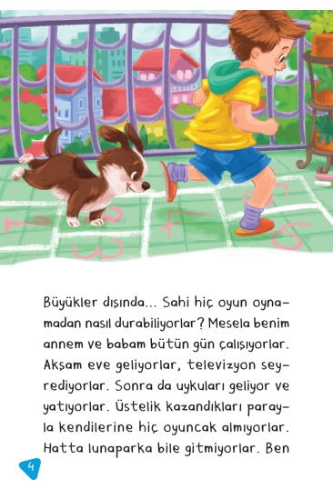 Kaliteli Eğitim Yayınları Bora Bilimin Öncüleri Ile Tanışıyor (10 Kitap) (7+ Yaş)