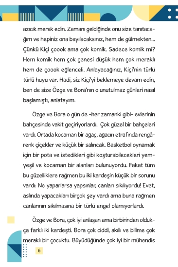 Key Kaliteli Eğitim Yayınları Sanatın Öncüleri Hikaye Serisi (10 Kitap + Hds)