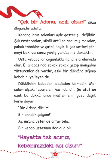 Key Kaliteli Eğitim Yayınları Türkiye Çocukları 2 Hikaye Seti