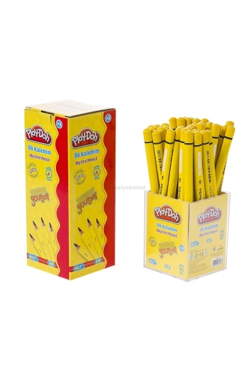 Play-Doh İlk Kalemim
